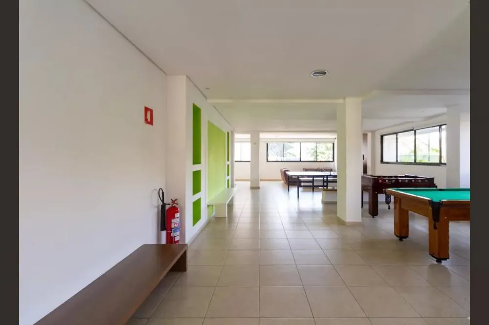 Cobertura, 4 quartos, 220 m² - Foto 11