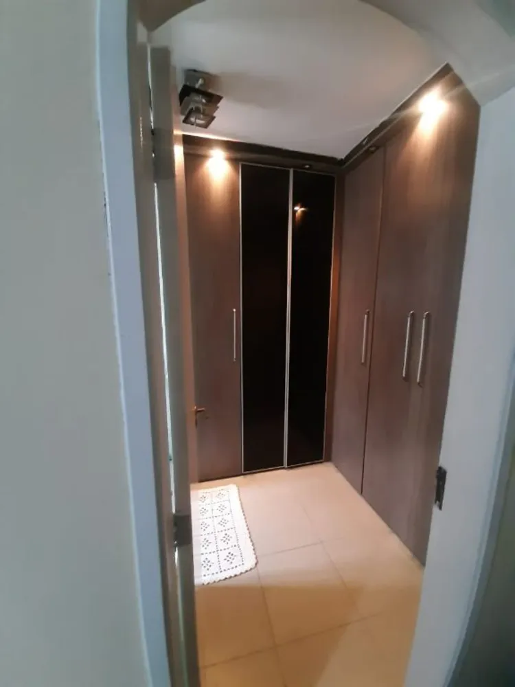 Sobrado, 3 quartos, 248 m² - Foto 10