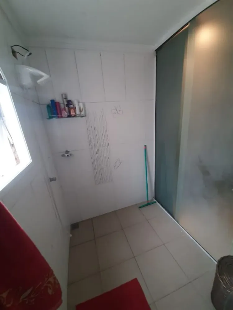 Sobrado, 3 quartos, 248 m² - Foto 4