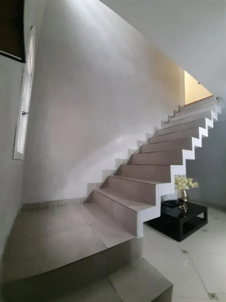 Sobrado, 3 quartos, 248 m² - Foto 10