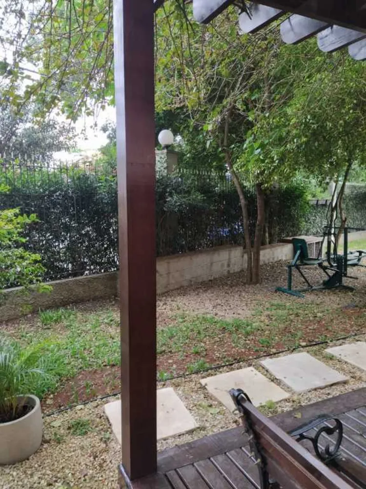 Apartamento, 3 quartos, 80 m² - Foto 9