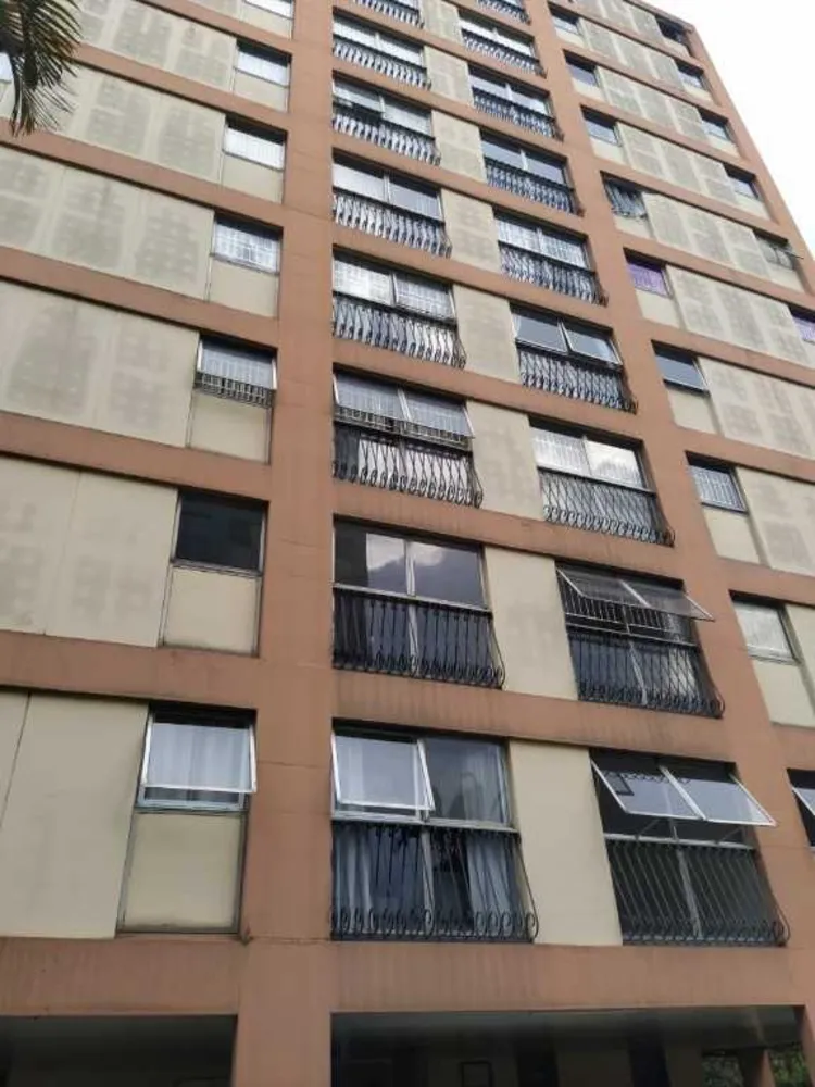 Apartamento, 3 quartos, 80 m² - Foto 5