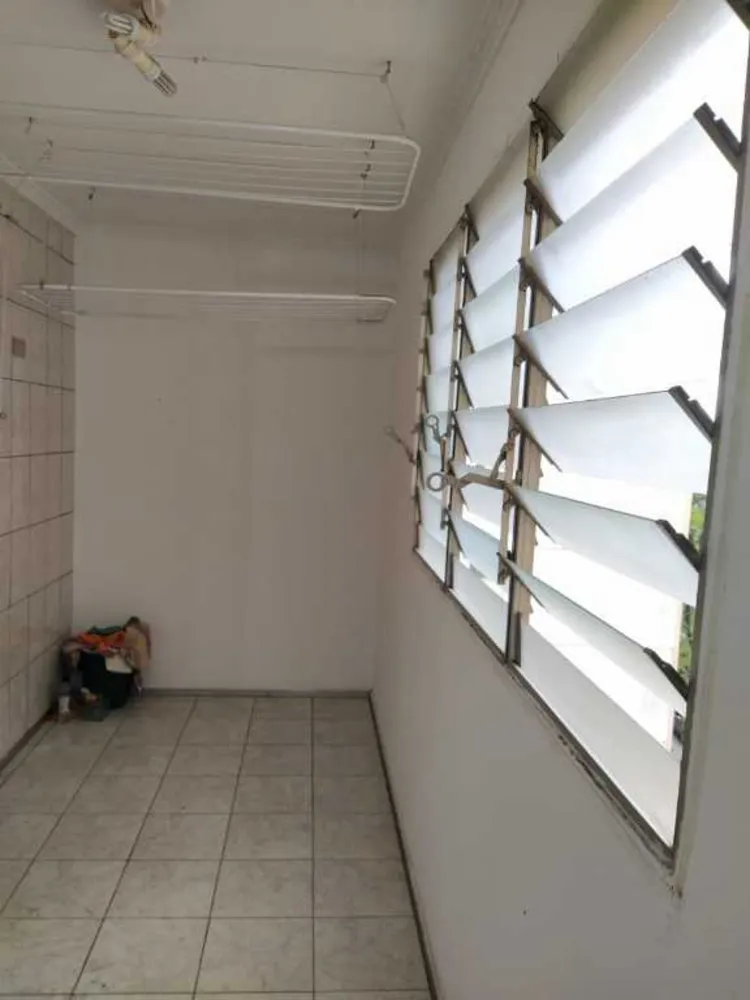 Apartamento, 3 quartos, 80 m² - Foto 10