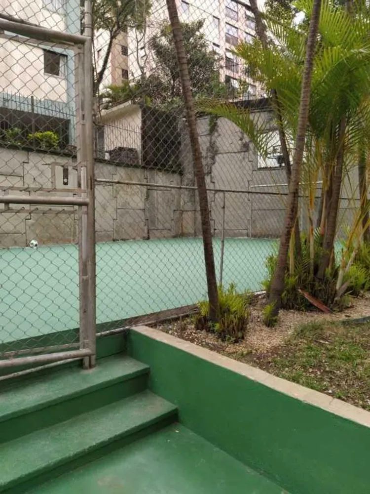 Apartamento, 3 quartos, 80 m² - Foto 12
