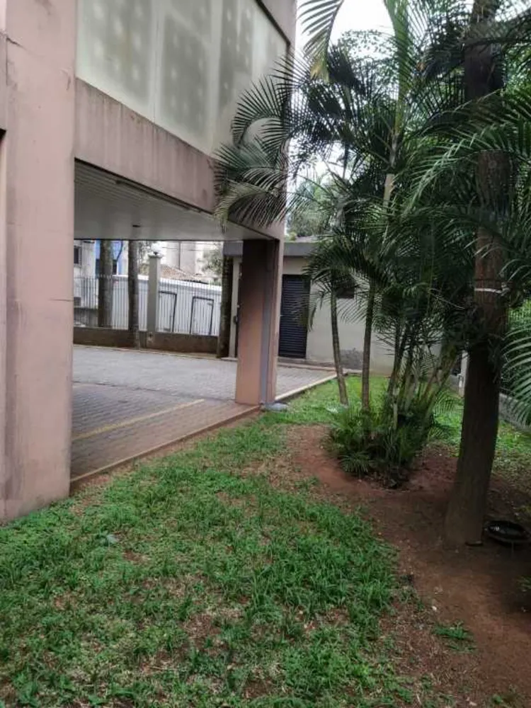 Apartamento, 3 quartos, 80 m² - Foto 8