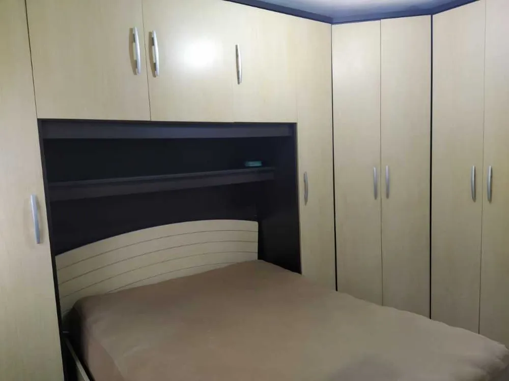 Apartamento, 3 quartos, 80 m² - Foto 13