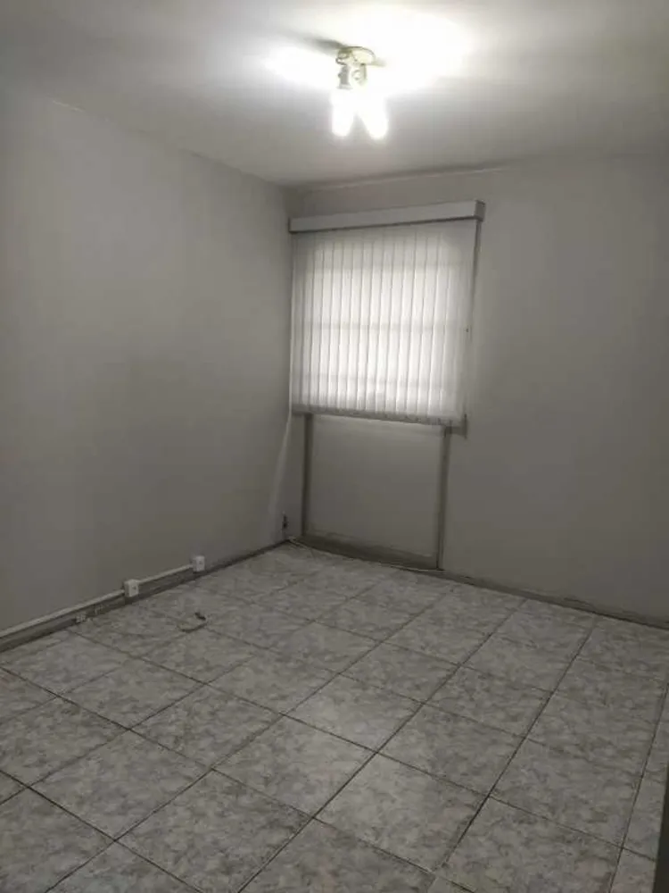 Apartamento, 3 quartos, 80 m² - Foto 2