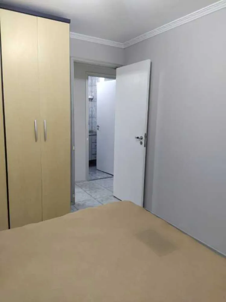 Apartamento, 3 quartos, 80 m² - Foto 14