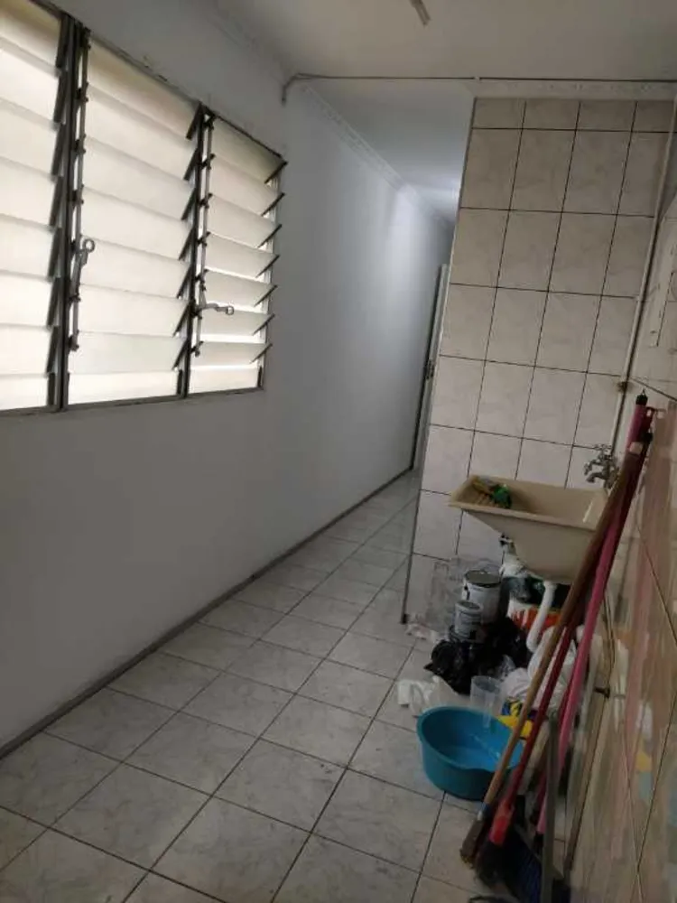 Apartamento, 3 quartos, 80 m² - Foto 7