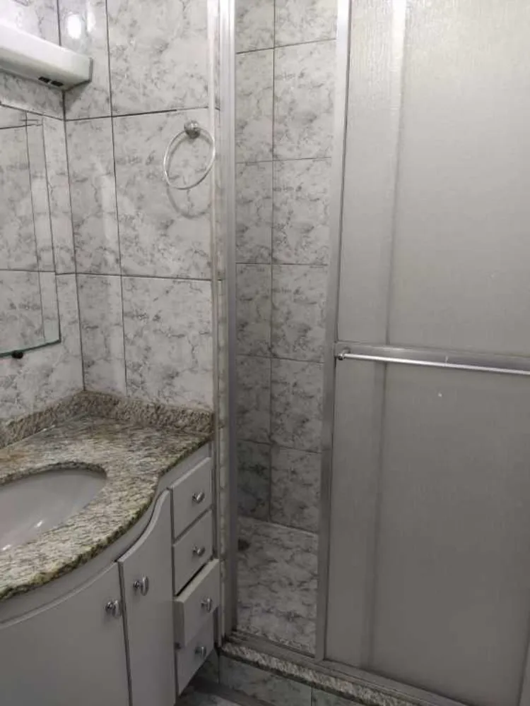 Apartamento, 3 quartos, 80 m² - Foto 3