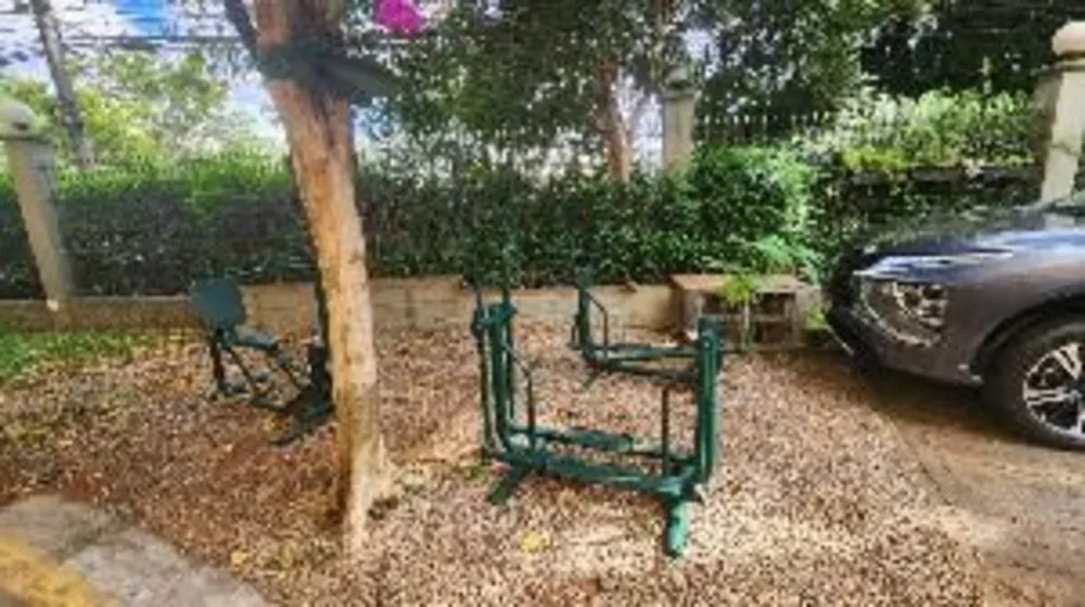 Apartamento, 3 quartos, 80 m² - Foto 16