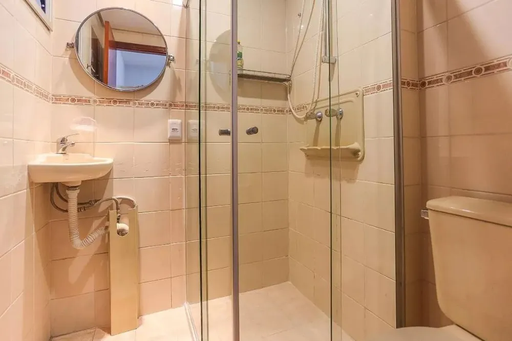 Apartamento, 3 quartos, 75 m² - Foto 10