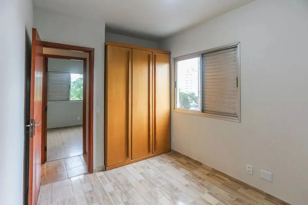 Apartamento, 3 quartos, 75 m² - Foto 7
