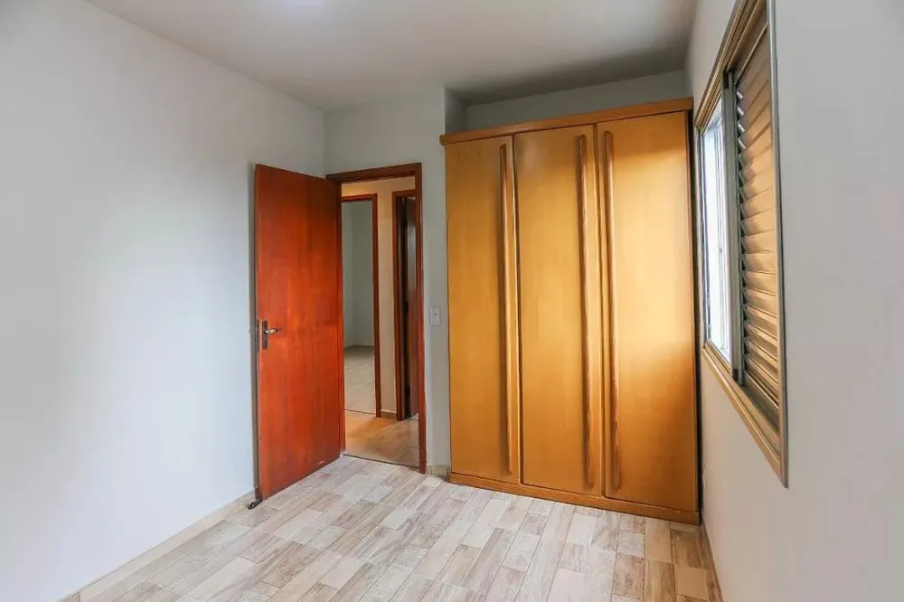 Apartamento, 3 quartos, 75 m² - Foto 6