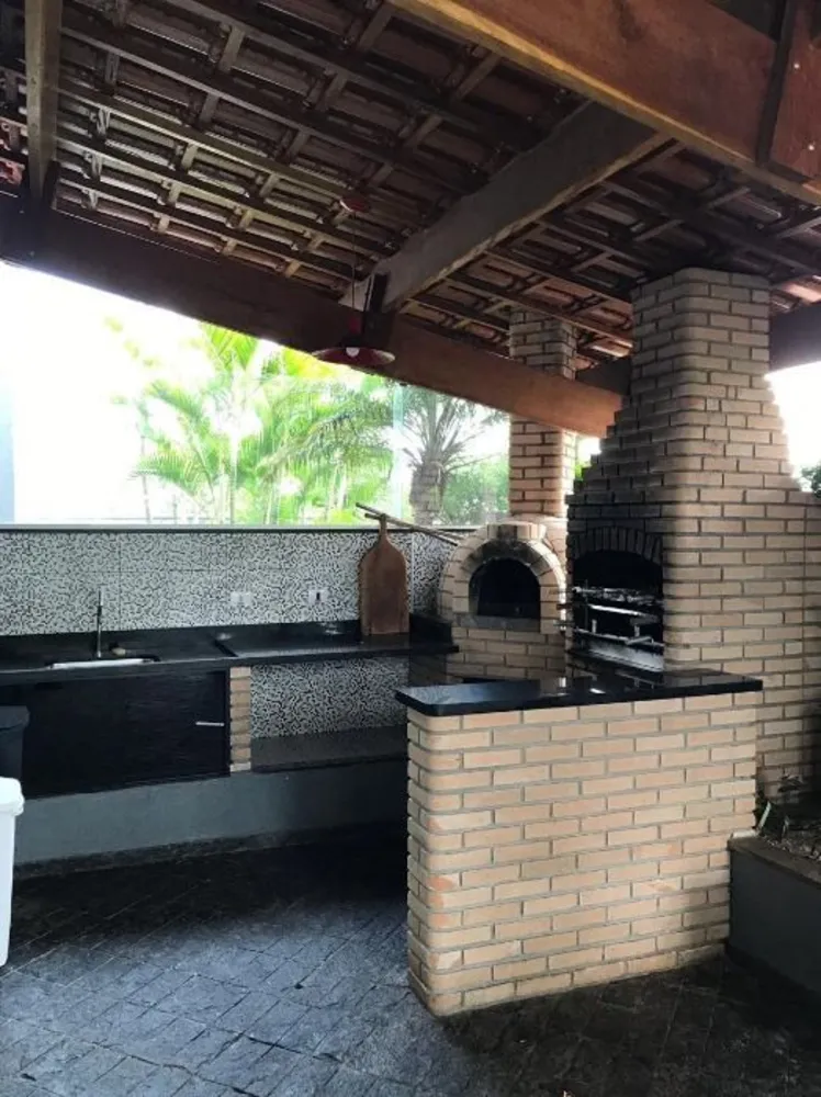 Apartamento, 3 quartos, 75 m² - Foto 13