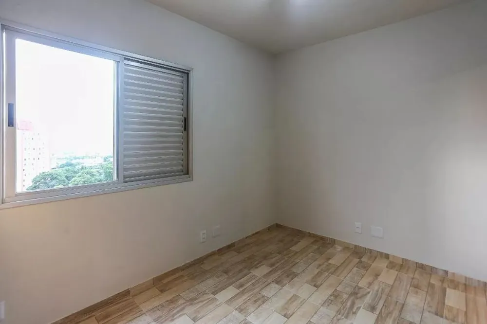 Apartamento, 3 quartos, 75 m² - Foto 5
