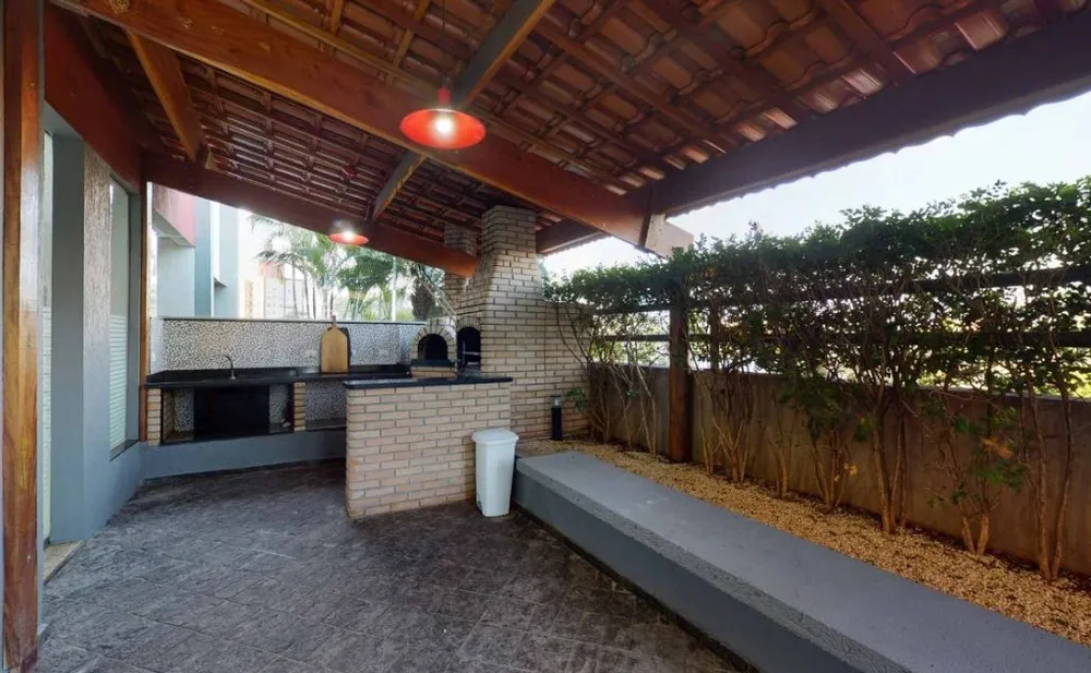 Apartamento, 3 quartos, 75 m² - Foto 16