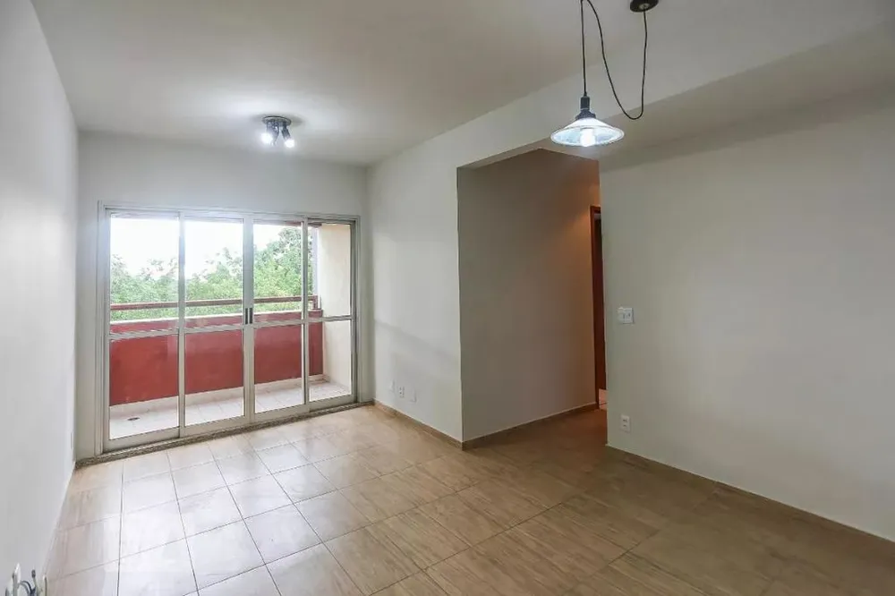 Apartamento, 3 quartos, 75 m² - Foto 1