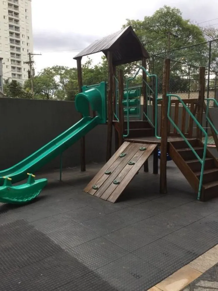 Apartamento, 3 quartos, 75 m² - Foto 15