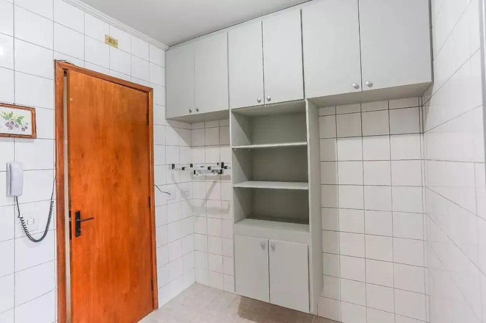 Apartamento, 3 quartos, 75 m² - Foto 4
