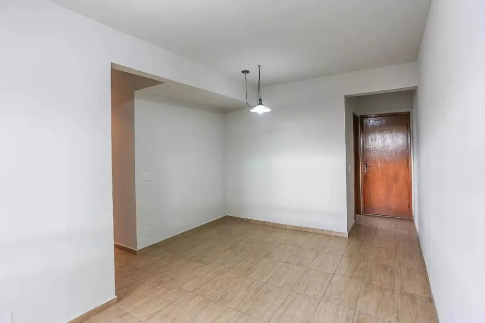 Apartamento, 3 quartos, 75 m² - Foto 2