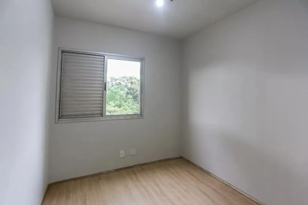 Apartamento, 3 quartos, 75 m² - Foto 8