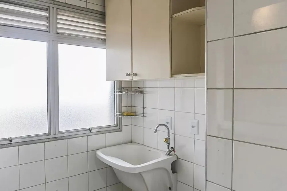 Apartamento, 3 quartos, 75 m² - Foto 11
