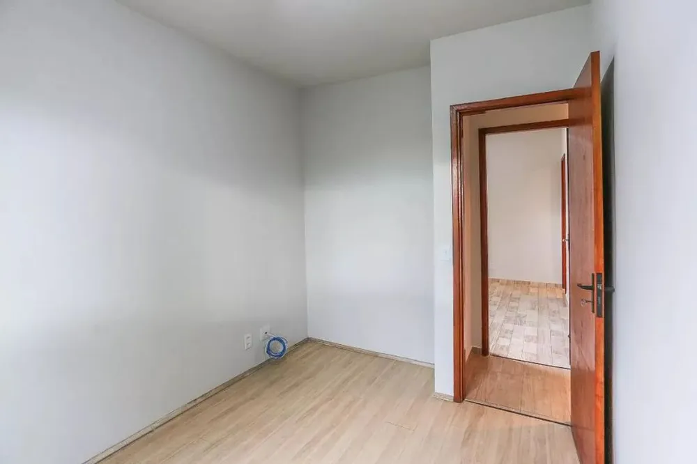 Apartamento, 3 quartos, 75 m² - Foto 9