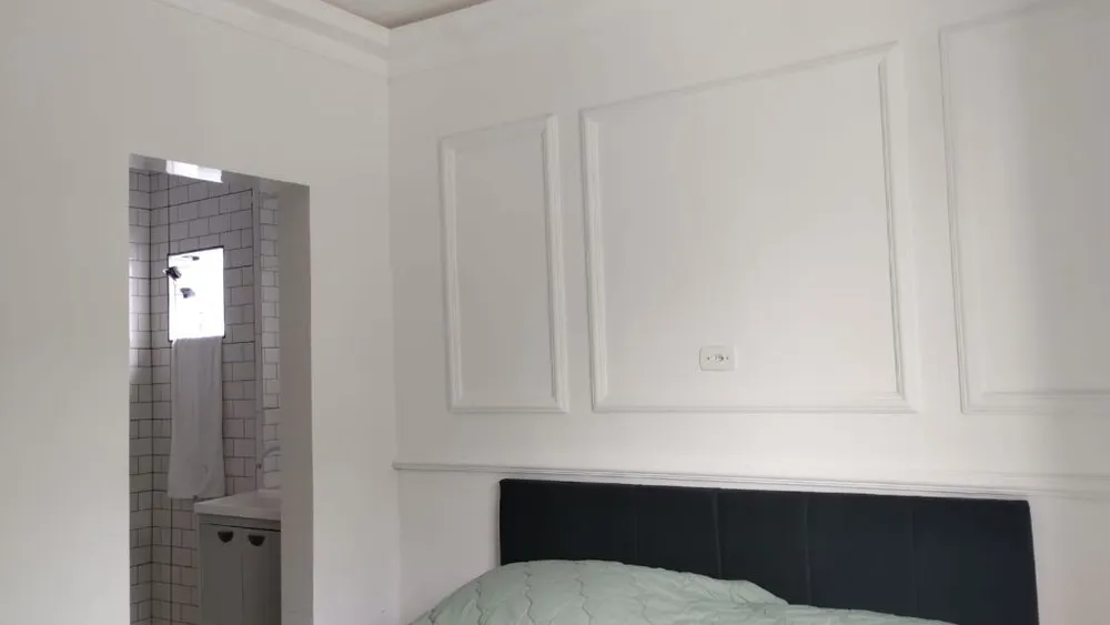 Casa, 5 quartos, 320 m² - Foto 3