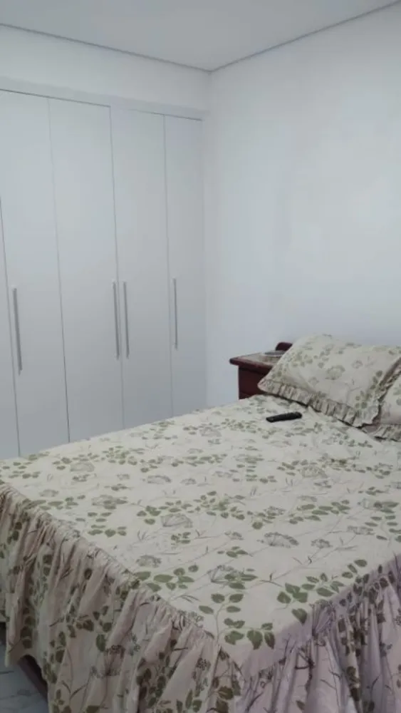 Casa, 5 quartos, 320 m² - Foto 2