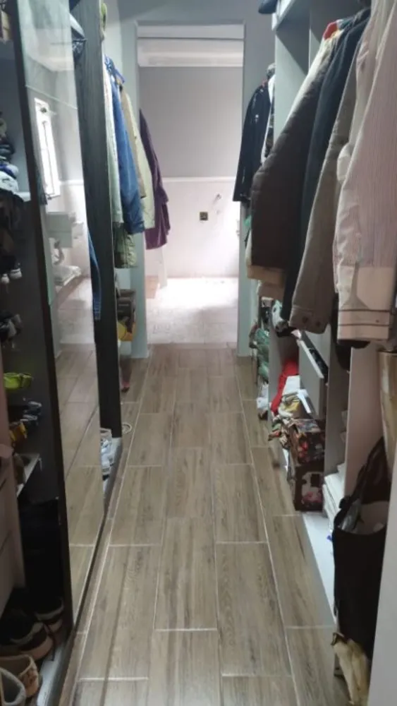 Casa, 5 quartos, 320 m² - Foto 4