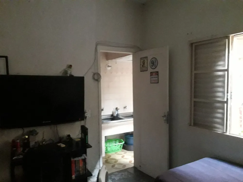 Casa, 6 quartos, 180 m² - Foto 2