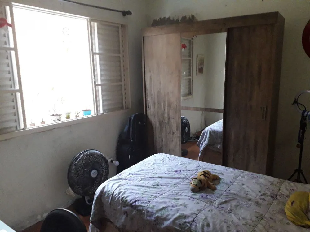 Casa, 6 quartos, 180 m² - Foto 3