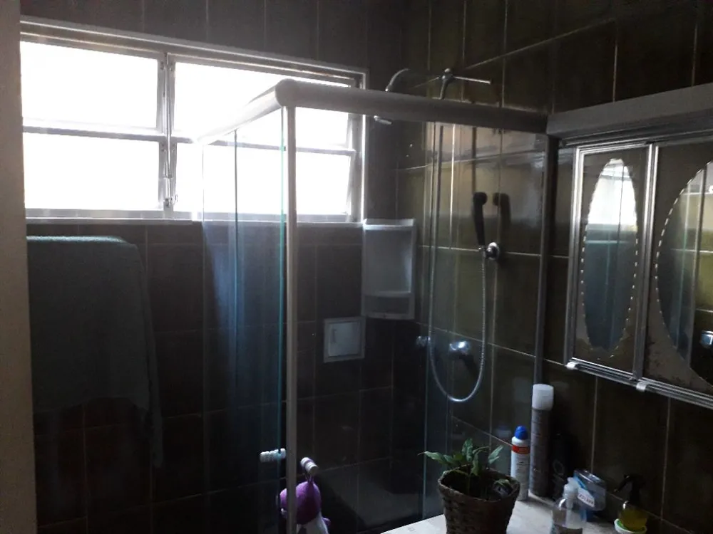 Casa, 6 quartos, 180 m² - Foto 4