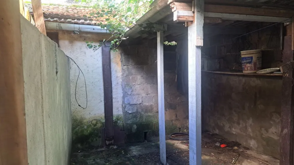 Terreno, 250 m² - Foto 5