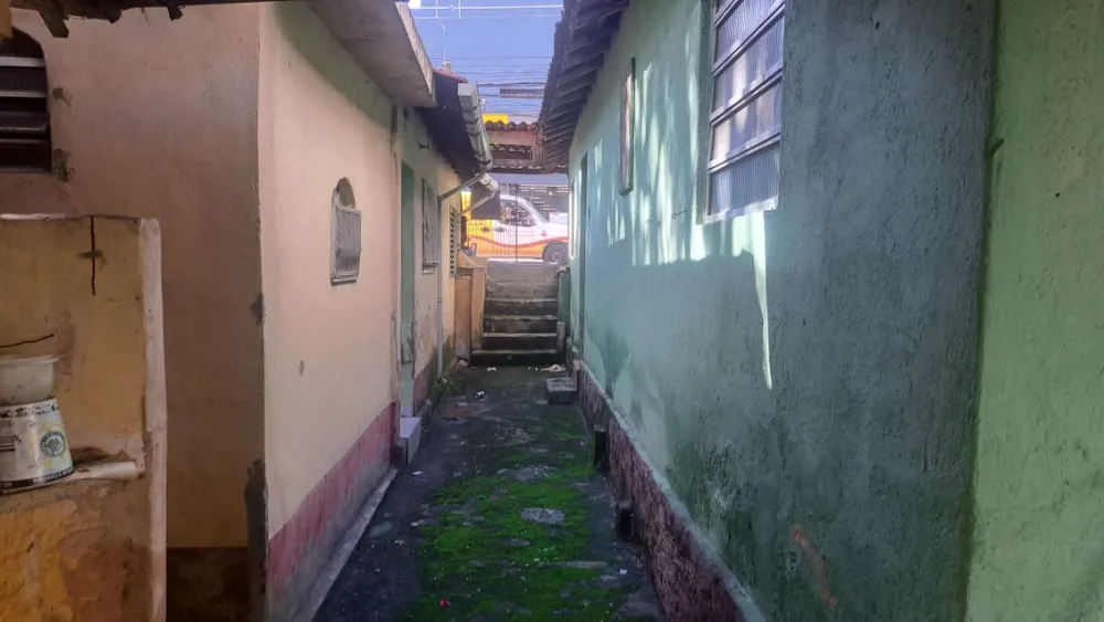 Terreno, 250 m² - Foto 4