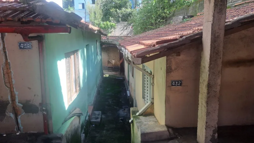 Terreno, 250 m² - Foto 7