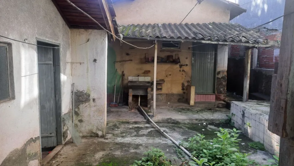 Terreno, 250 m² - Foto 3