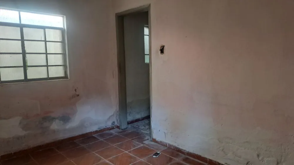 Terreno, 250 m² - Foto 6