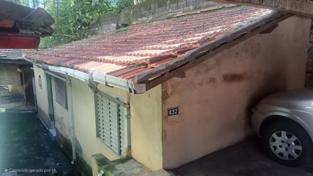 Terreno, 250 m² - Foto 9