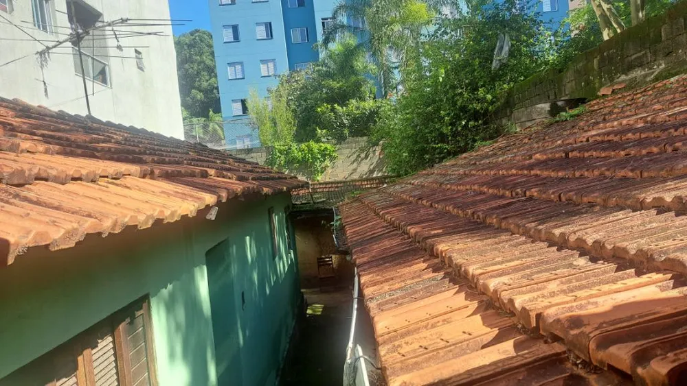 Terreno, 250 m² - Foto 11