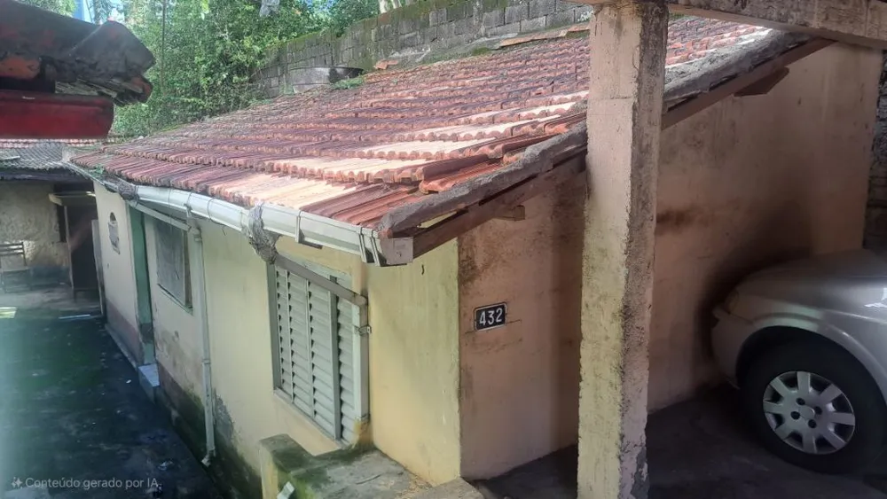Terreno, 250 m² - Foto 10