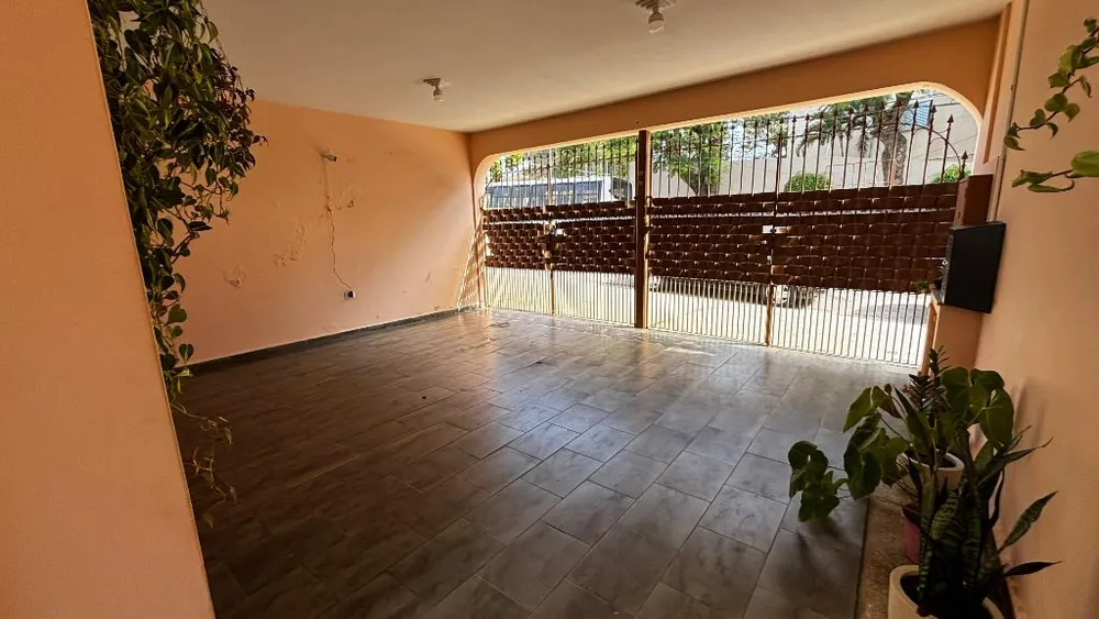 Casa, 3 quartos, 161 m² - Foto 16