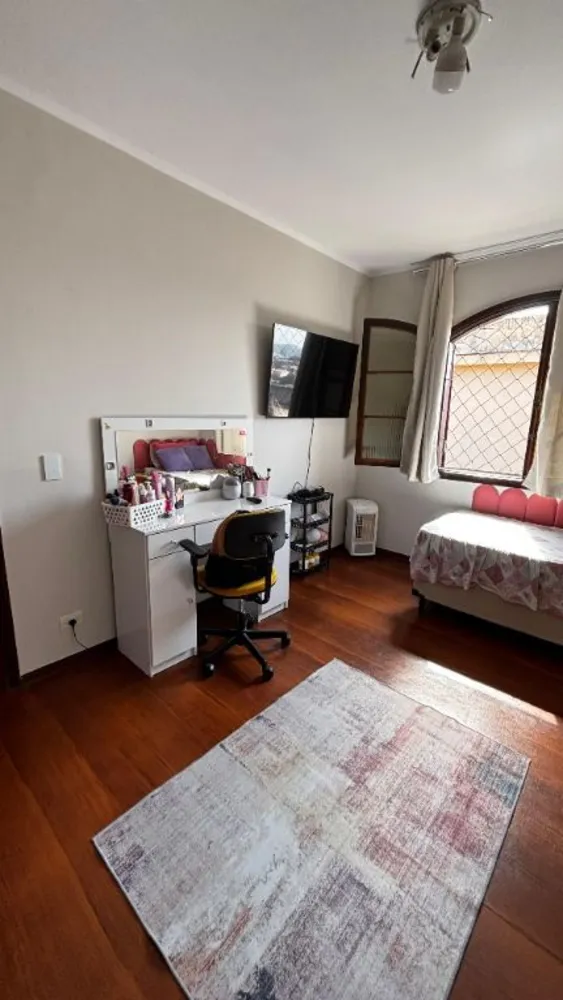 Casa, 3 quartos, 161 m² - Foto 15