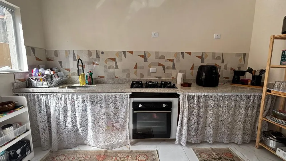 Casa, 3 quartos, 161 m² - Foto 3
