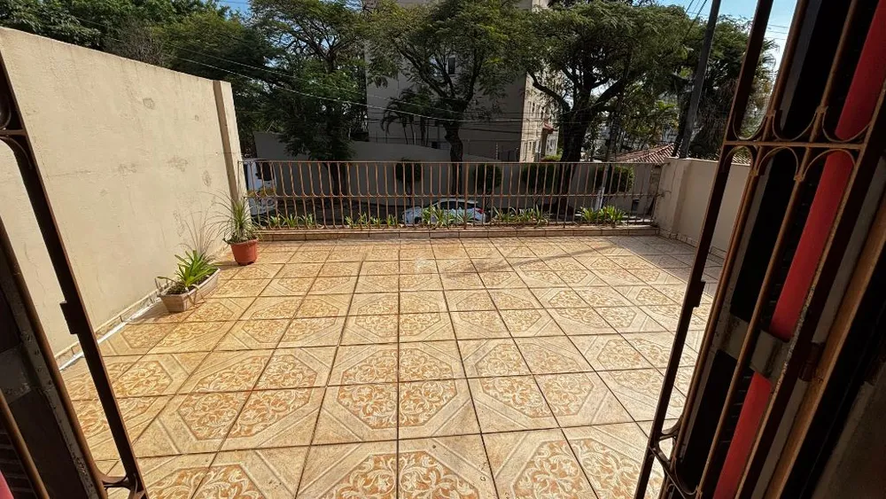 Casa, 3 quartos, 161 m² - Foto 12