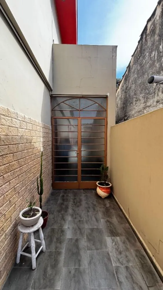 Casa, 3 quartos, 161 m² - Foto 6