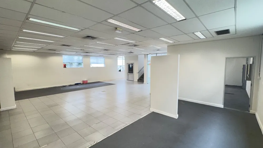 Prédio Inteiro, 480 m² - Foto 7