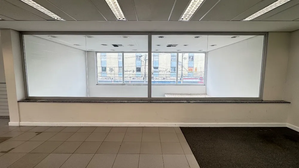 Prédio Inteiro, 480 m² - Foto 5