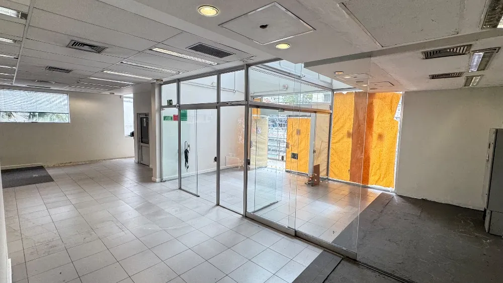 Prédio Inteiro, 480 m² - Foto 6